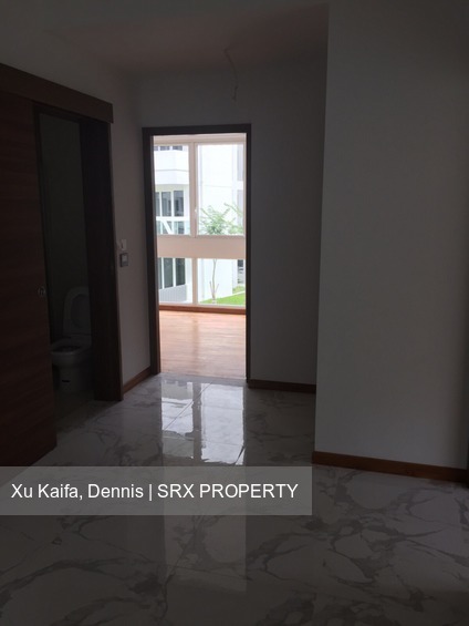 The Nautical (D27), Condominium #213083401